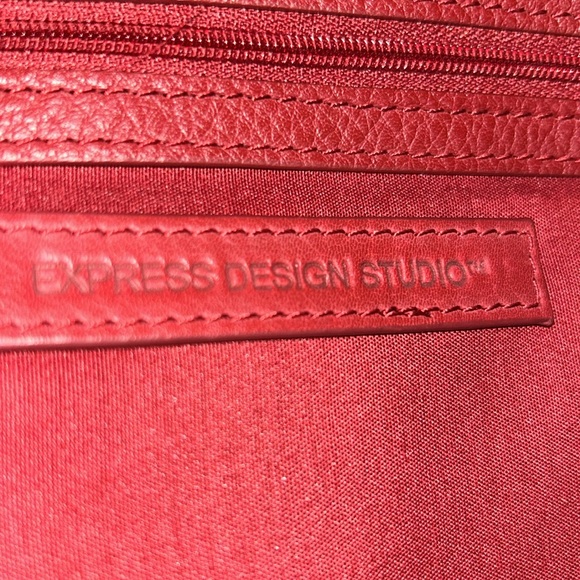 Express Design Studio Hobo - Picture 3 of 4